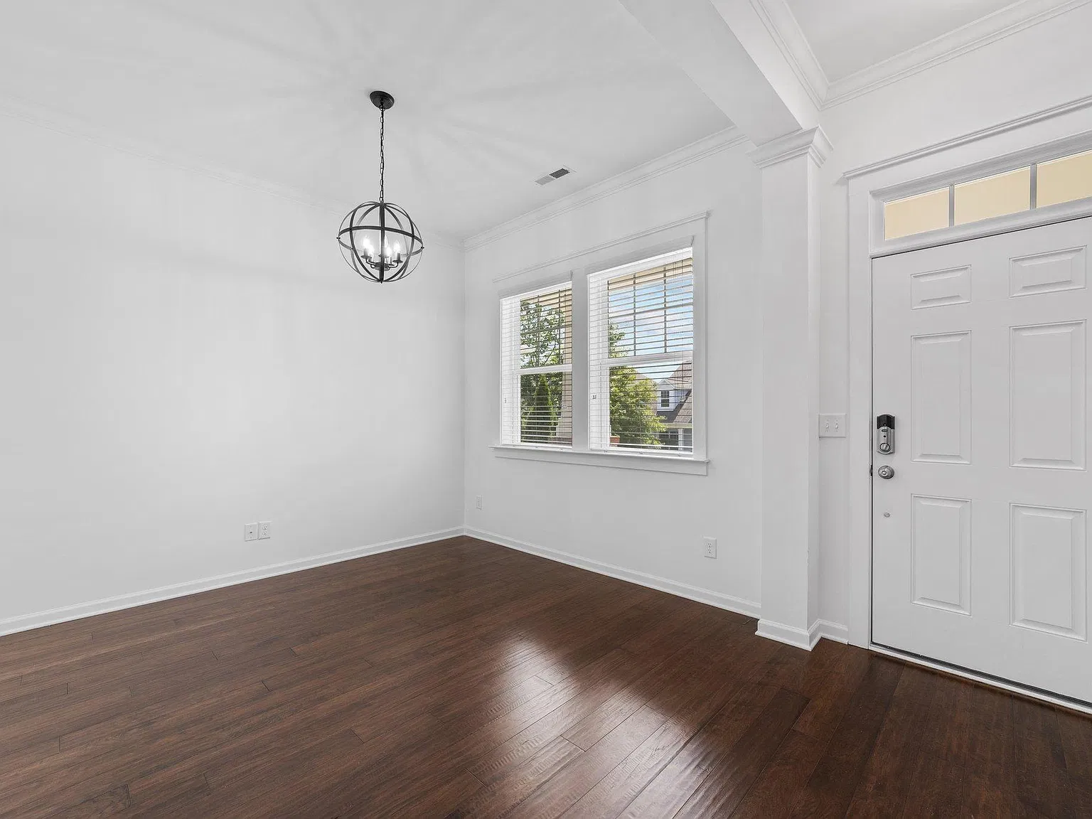 3 bed, 1670 sqft, $3,500 — Photo 3