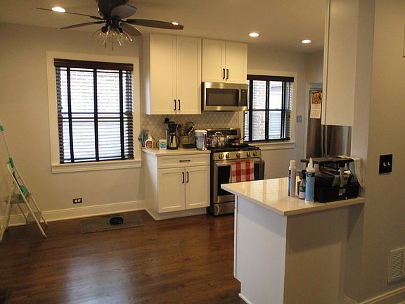 4th image of 11350 S Avenue G