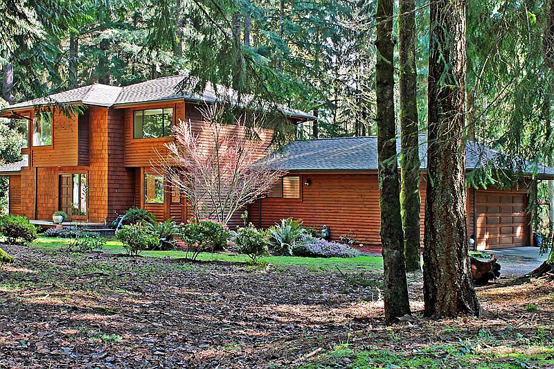 1st image of 4124 232nd Ave NE