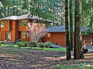 4124 232nd Ave NE, Redmond, WA 98053