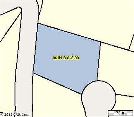 1st image of 453 Lake Vista Dr