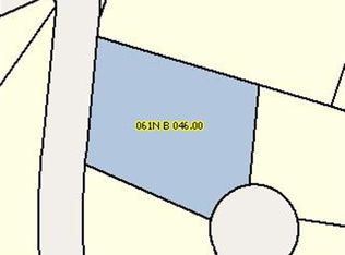 453 Lake Vista Dr, White Pine, TN 37890