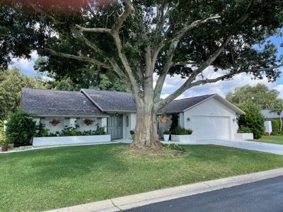 3202 Meadow Run Dr, Venice, FL, 34293