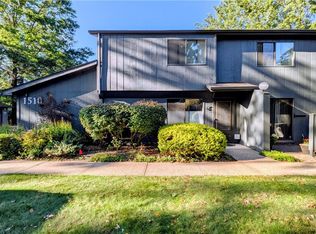 1510 Alder Ln #7C, Westlake, OH 44145