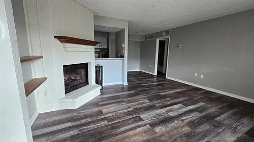 250 El Dorado Blvd #253 Photo 1