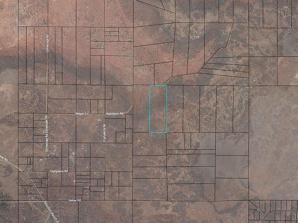 2nd image of 8470 Lake Ridge Rd