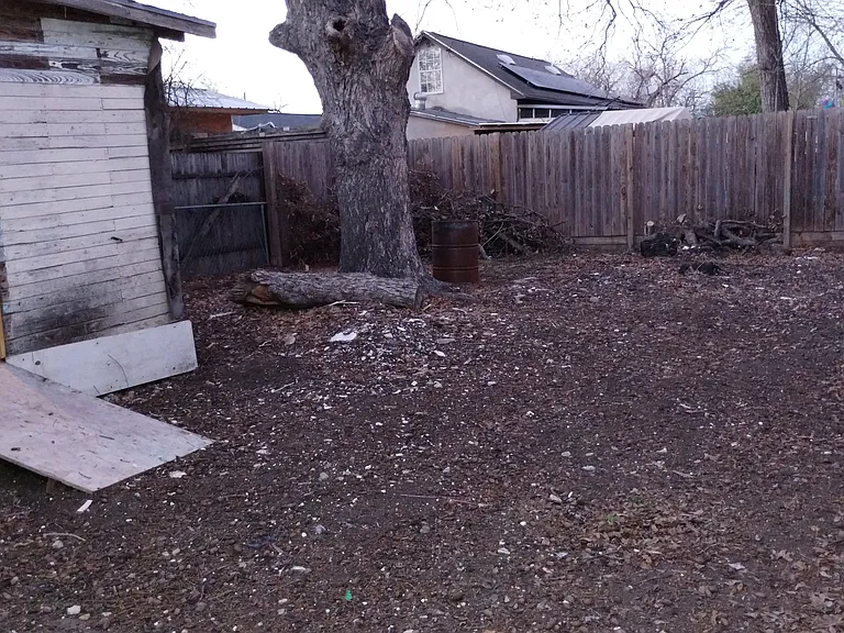 Potosi St — Photo 29