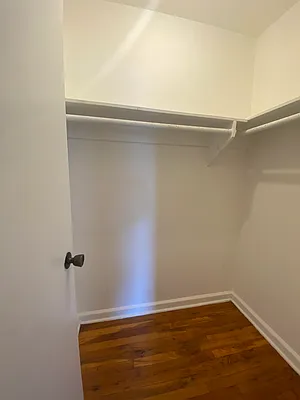 Rented by Douglas Elliman | media 12