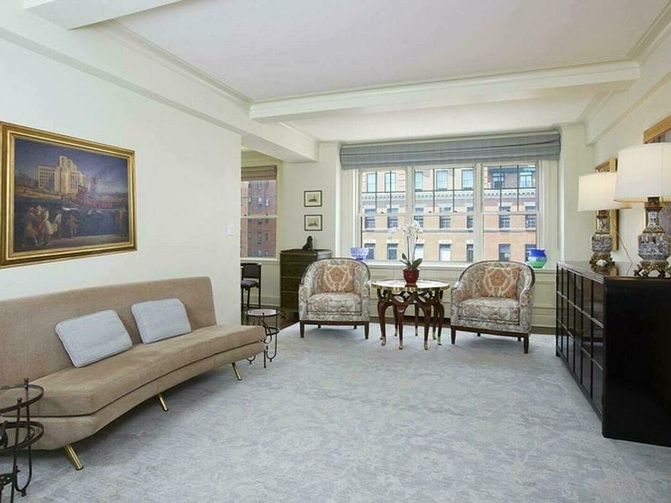 1st image of 785 Park Ave APT 15D