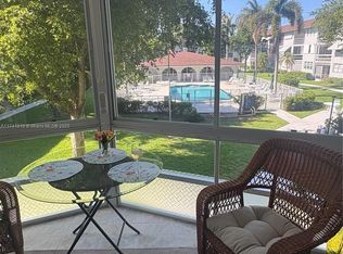 Deerfield Beach Gardens, Deerfield Beach, FL 33441
