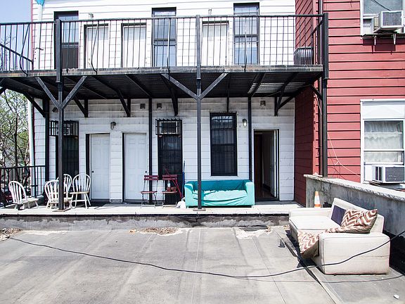 5th image of 242 Central Ave APT 2L