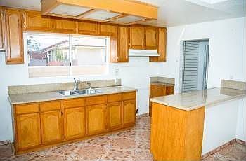 3rd image of 3160 W 154th Pl