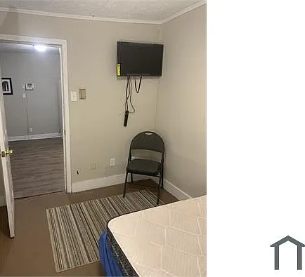 3542 Morgan Dr #B — Photo 5