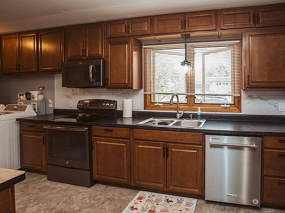 5th image of 1624 Graydon Ave