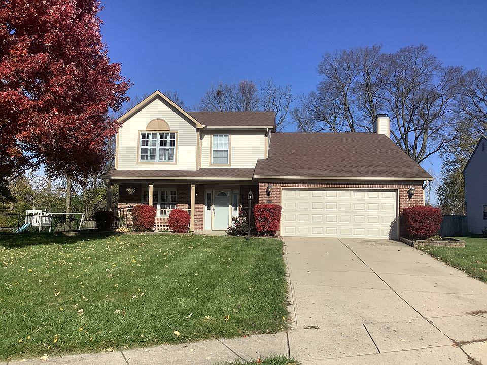 1st image of 3928 Cherry Blossom Blvd