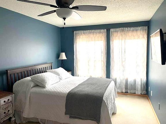 5th image of 2483 121st Cir NE Unit K
