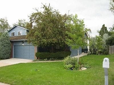 1st image of 5650 S Lansing Way