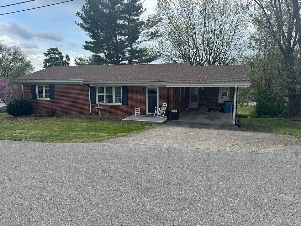 1st image of 146 Grand Ave