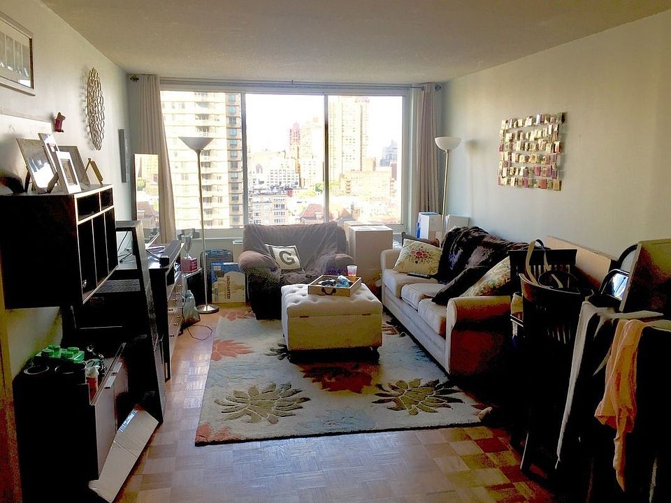 1st image of 404 E 79th St APT 19E