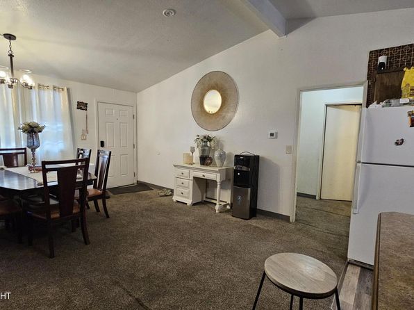 anchorage-alaska-8697 picture