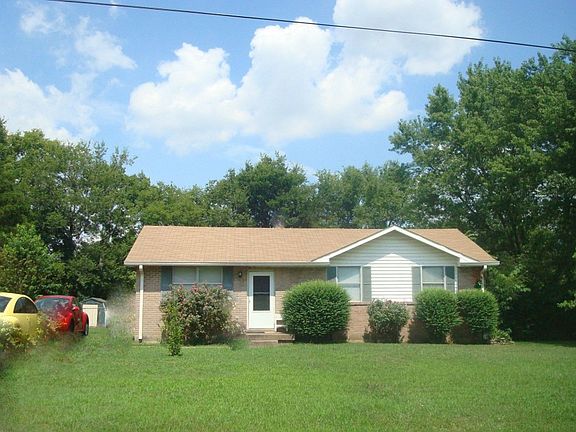 2nd image of 8039 Westfield Dr