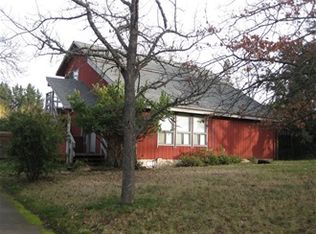 762 Clay St, Ashland, OR 97520