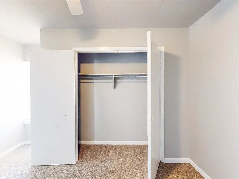 3800 E 29th St #5 — Photo 22