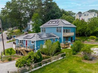 15 South St, Billerica, MA 01821