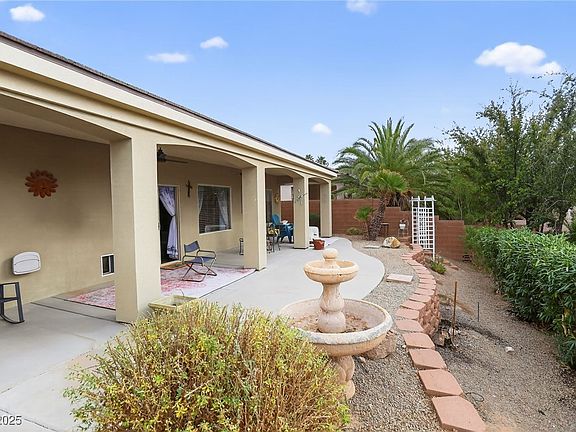 4th image of 780 Paloma Cir