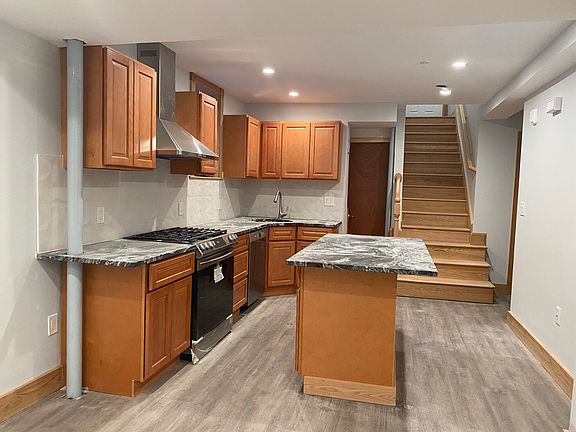 2nd image of 32 Tolman St #Basement