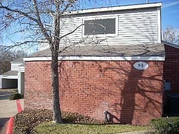 3rd image of 1500 Olympia Way APT 1