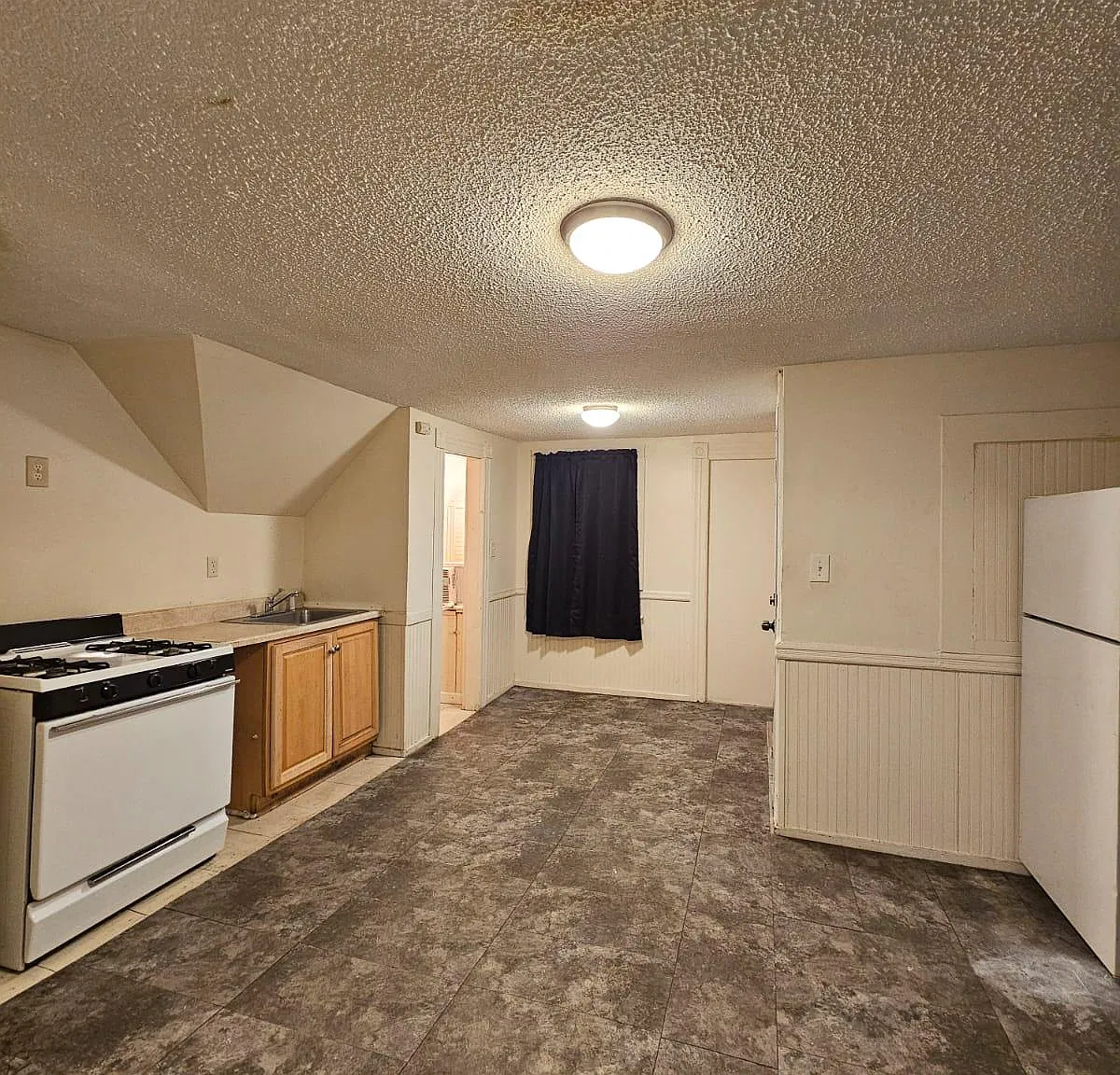 6 Frederick Ct — Photo 4