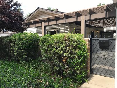2220 Baywater Ln, Rancho Cordova, CA, 95670