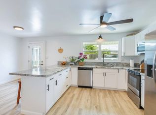 4559 Opu Rd, Kalaheo, HI 96741