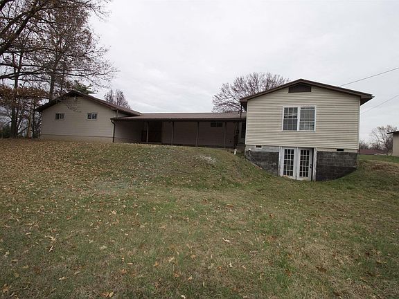 2nd image of 4097 State Highway 339