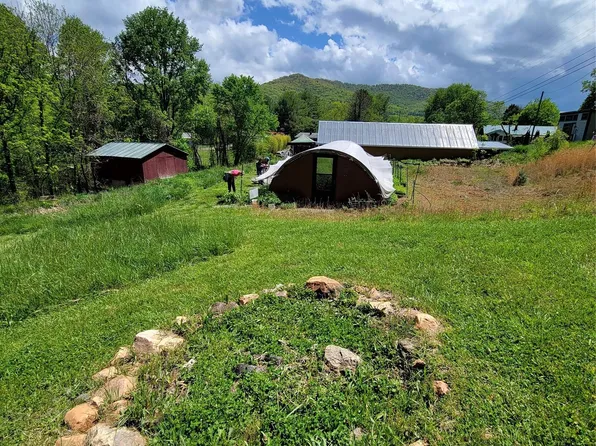 437 Onteora Blvd, Asheville, NC 28803