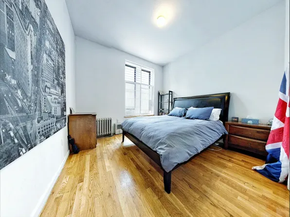 68 East 1st Street image 2 of 4