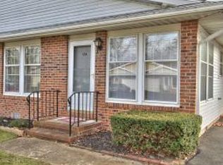 13A Walnut Rd #A, Manahawkin, NJ 08050