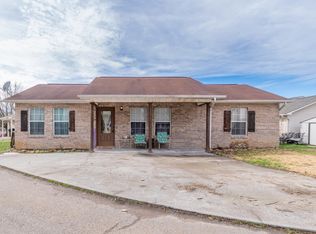 1510 Country Place Way LOT 10, Sevierville, TN 37862