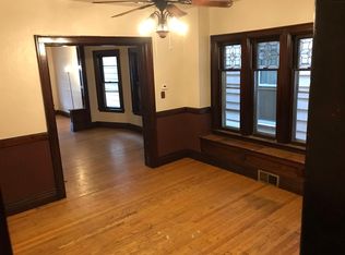 236 Bird Ave #1, Buffalo, NY 14213