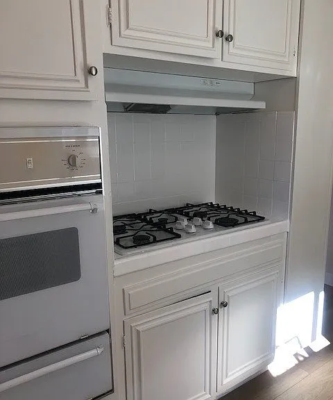 Ocean View Townhomes — Photo 6