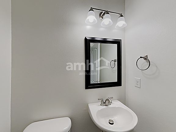 2nd image of 7339 Cuddington Dr