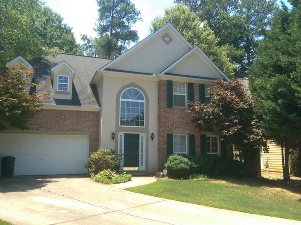 305 Bloomfield Ct, Roswell, GA 30075
