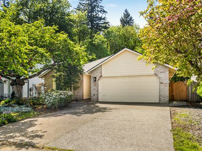 3823 NE 91st Ave, Portland, OR, 97220