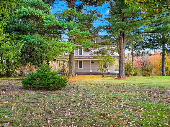 4th image of 237 Habel Ln