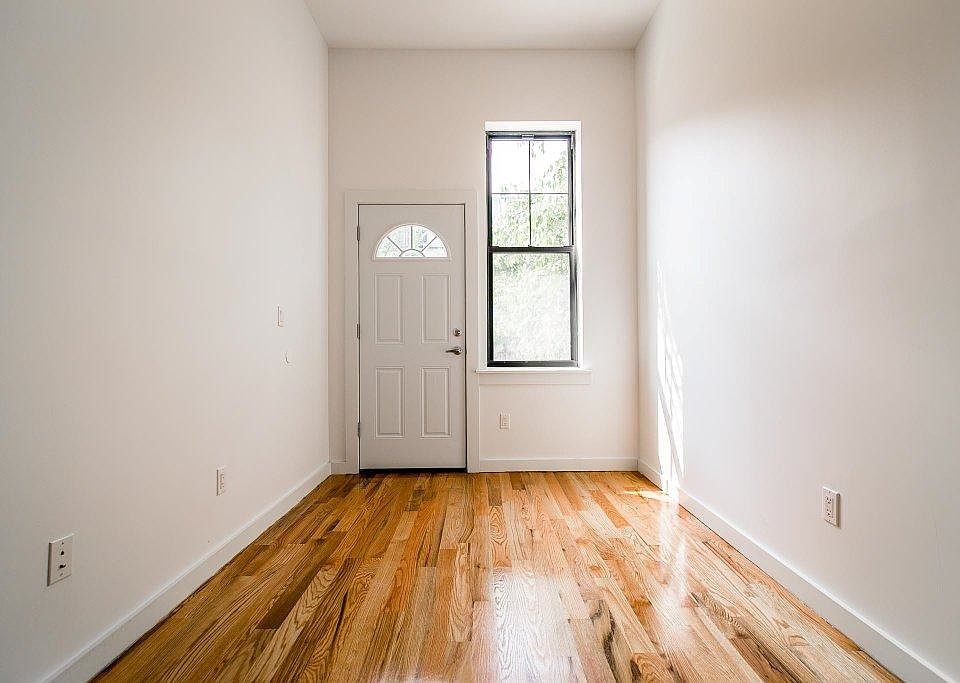 1st image of 309 Harman St #1BOE