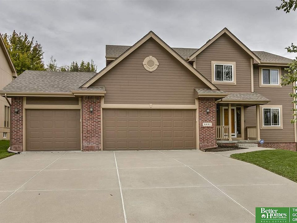 1st image of 6441 N 151st St