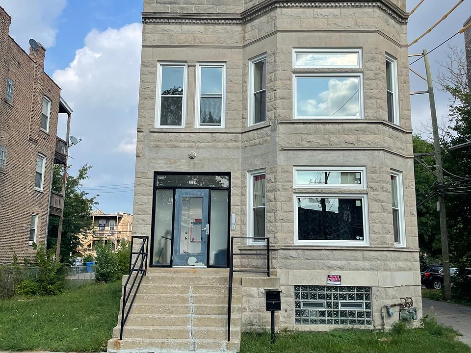 1st image of 1329 S Christiana Ave #2