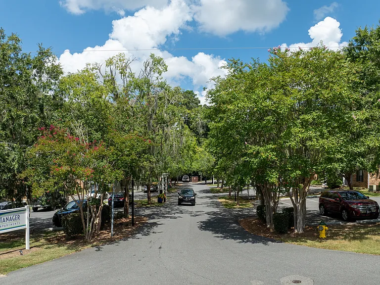 3201 Tanager Ct #C — Photo 14