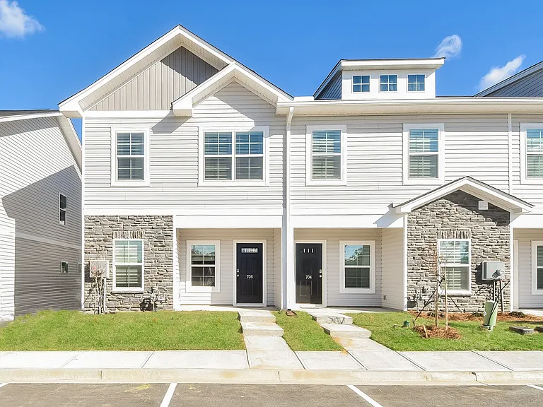 720 Wild Duck Ln — Photo 15